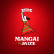 Mangai by Jaize